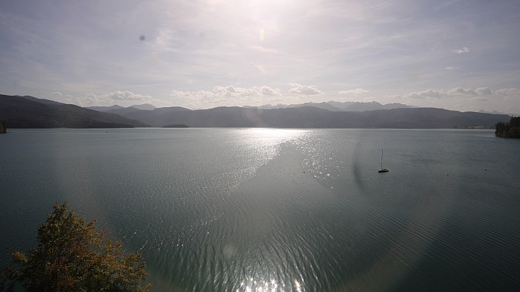 Webcam mar 10.10.2023