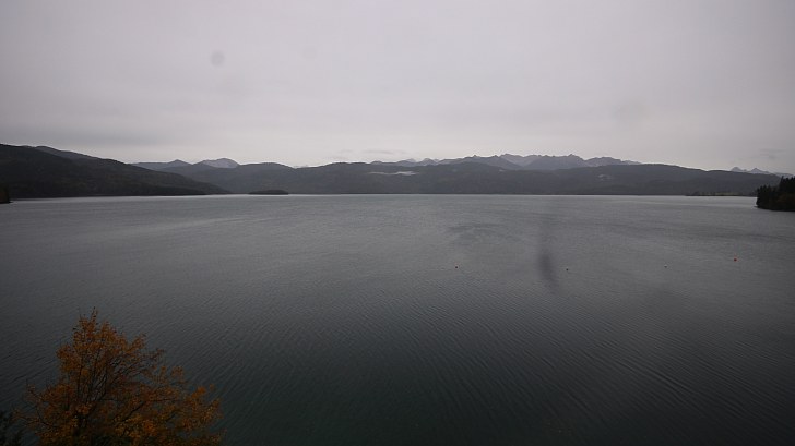 Webcam mar 24.10.2023