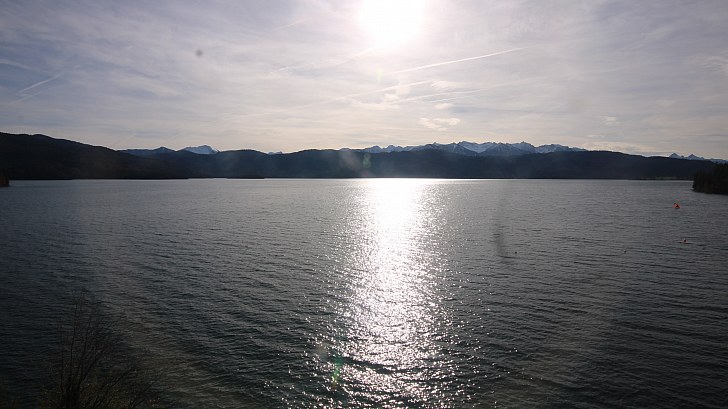 Webcam jeu 09.11.2023