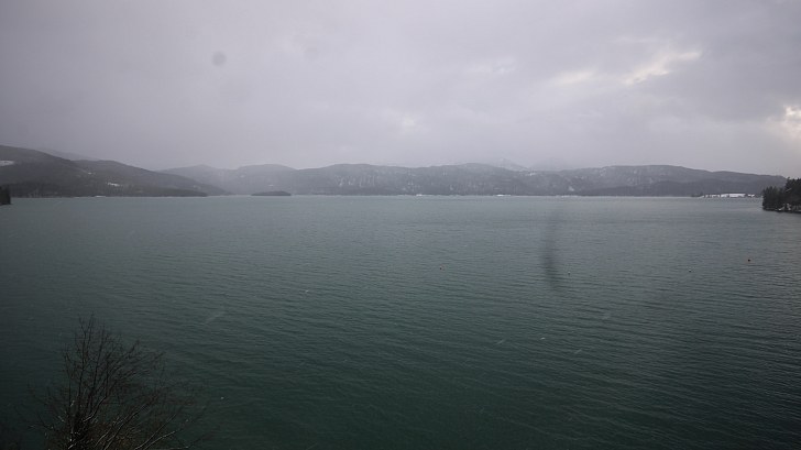 Webcam sam 25.11.2023