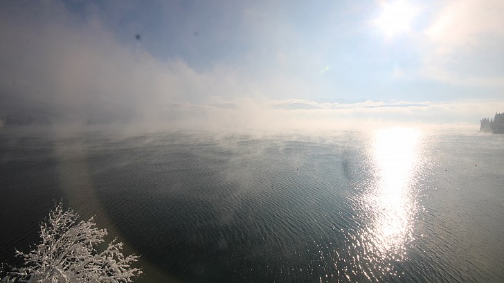 Webcam mar 09.01.2024