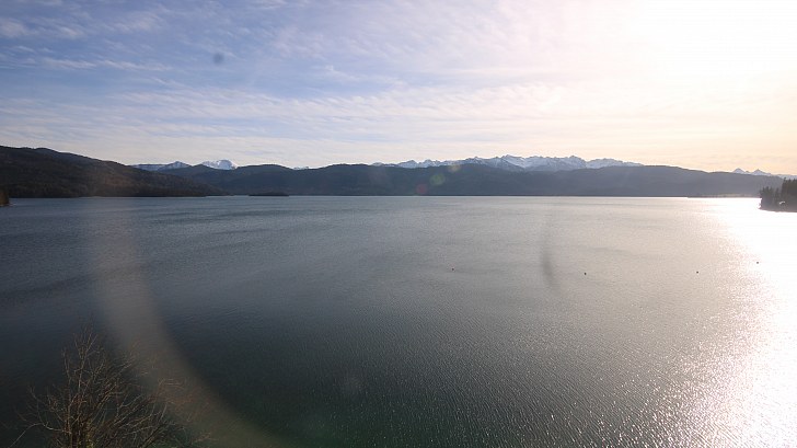 Webcam mar 06.02.2024