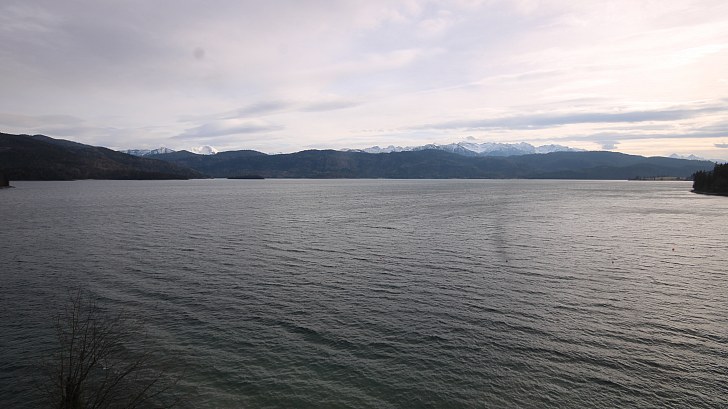 Webcam jeu 22.02.2024