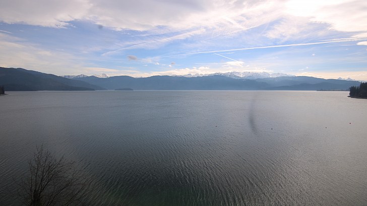 Webcam mar 27.02.2024
