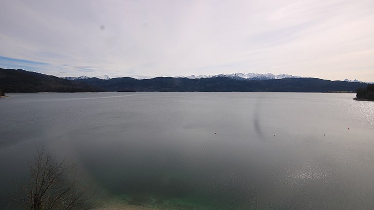 Webcam jeu 14.03.2024