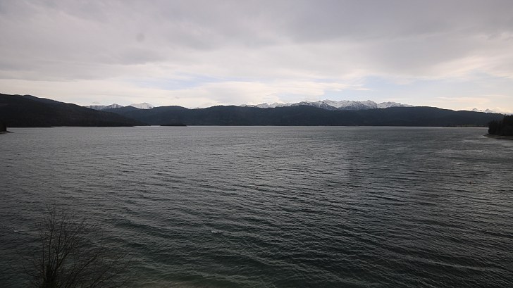 Webcam mar 26.03.2024