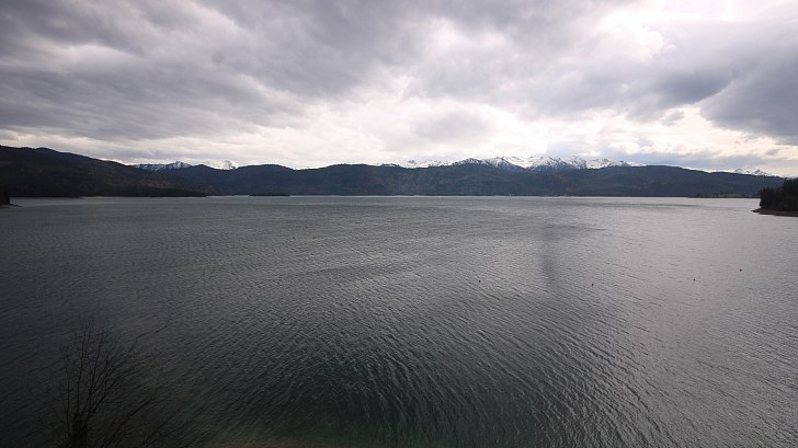 Webcam mer 27.03.2024