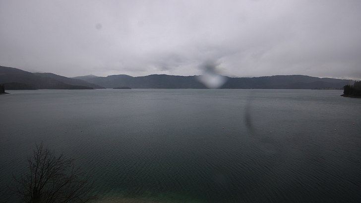 Webcam jeu 28.03.2024