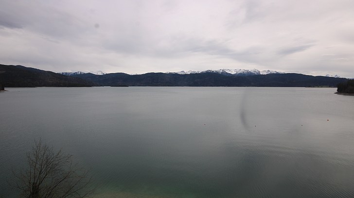 Webcam jeu 04.04.2024