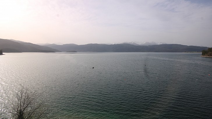 Webcam lun 08.04.2024