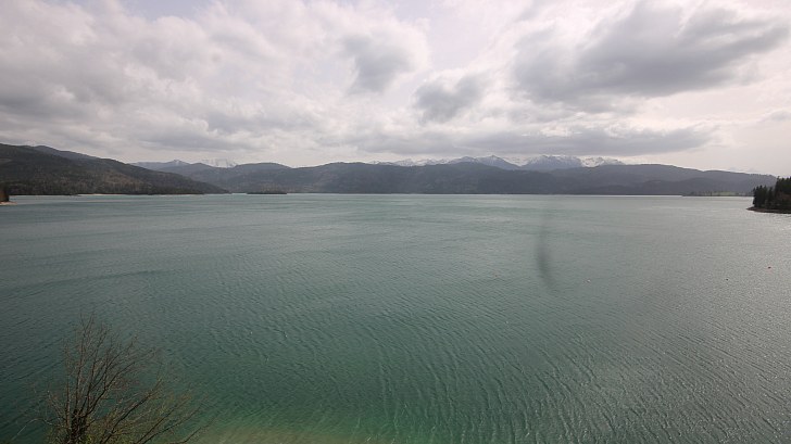 Webcam mar 09.04.2024