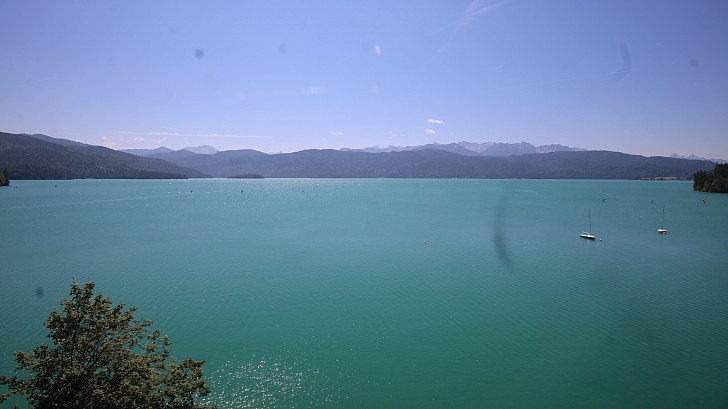 Webcam mar 06.08.2024