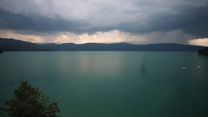 Webcam mar 13.08.2024