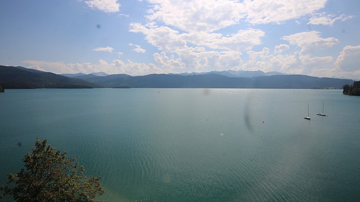 Webcam mar 03.09.2024