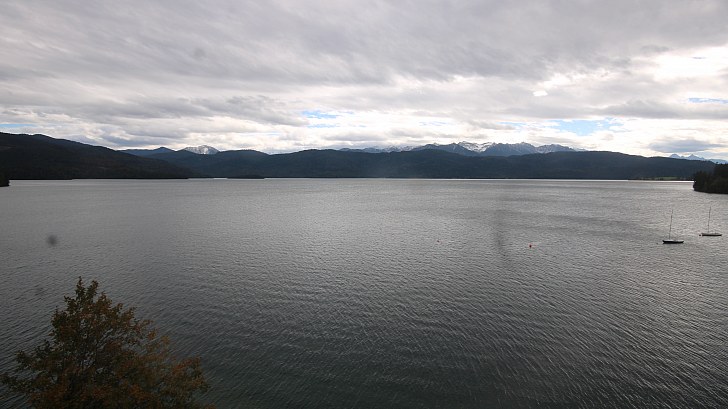 Webcam jeu 26.09.2024
