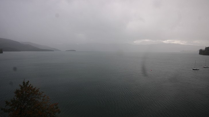 Webcam sam 28.09.2024