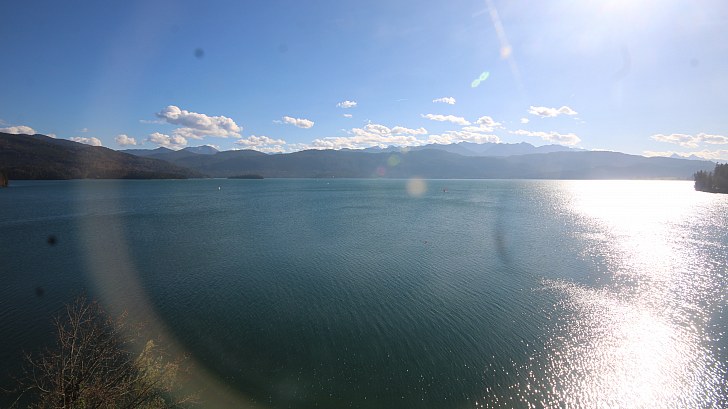 Webcam mar 29.10.2024