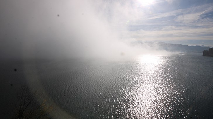 Webcam jeu 07.11.2024