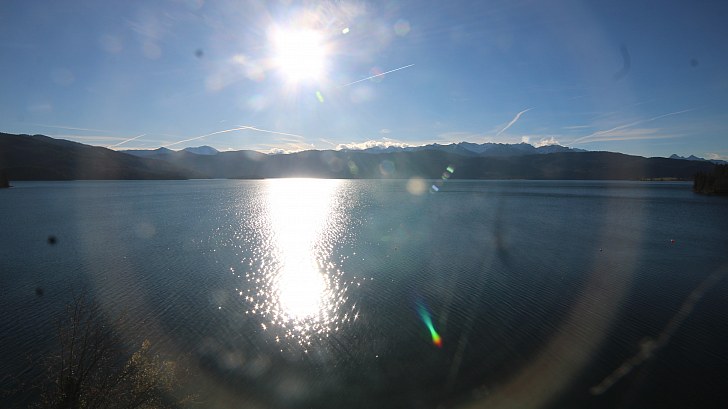 Webcam lun 18.11.2024