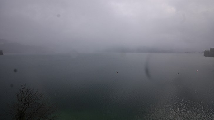 Webcam mer 04.12.2024