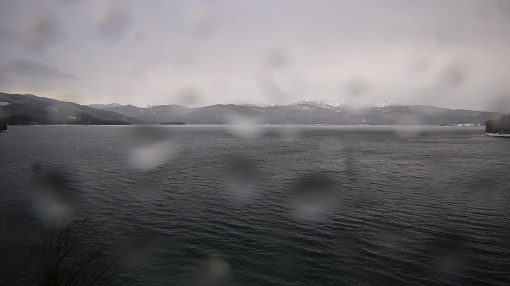 Webcam dim 05.01.2025