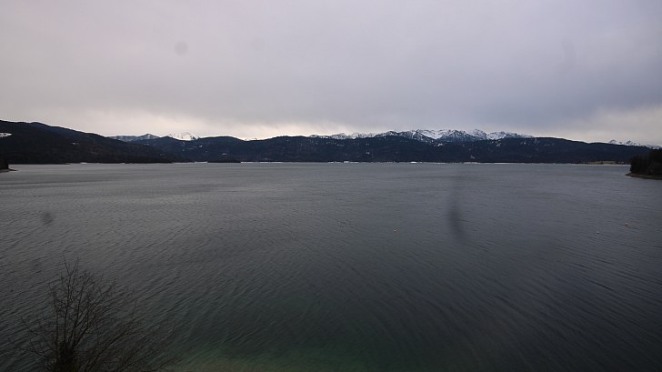 Webcam jeu 23.01.2025