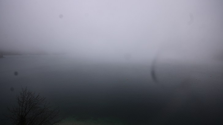 Webcam ven 31.01.2025
