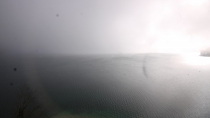 Webcam dim 02.02.2025