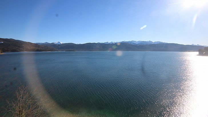 Webcam mar 04.02.2025