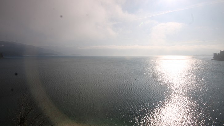 Webcam jeu 06.02.2025