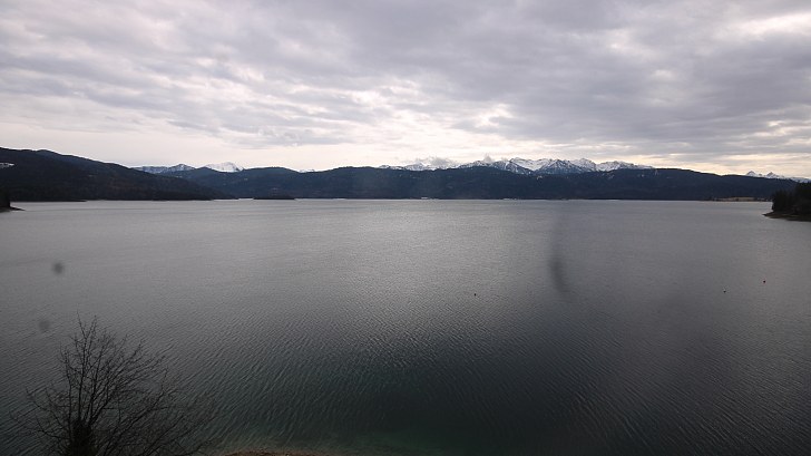 Webcam jeu 13.02.2025