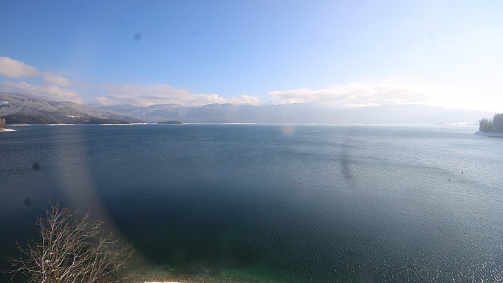 Webcam sam 15.02.2025