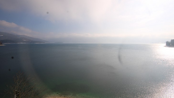 Webcam mar 18.02.2025