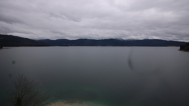 Webcam mer 26.02.2025