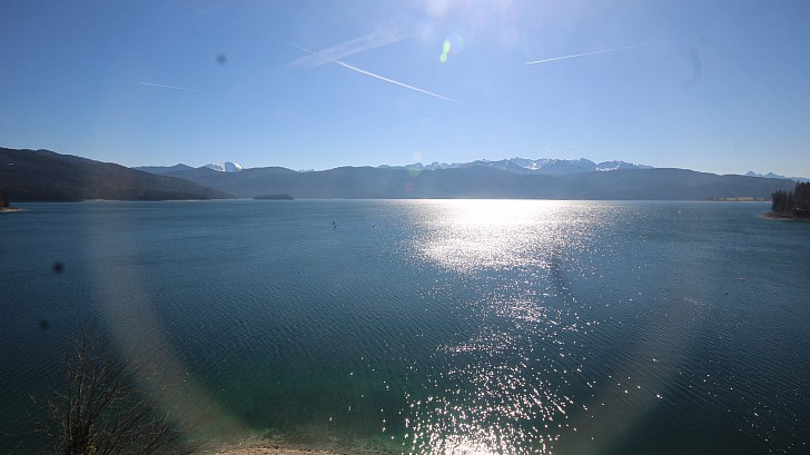 Webcam mar 04.03.2025