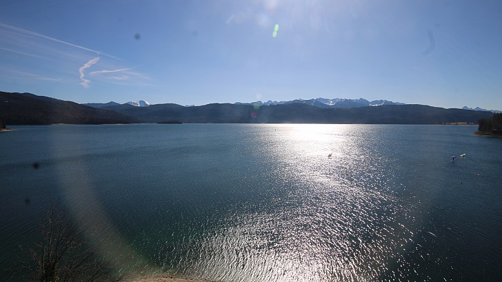 Webcam jeu 06.03.2025