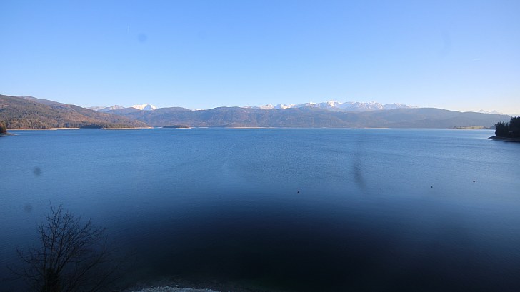 Webcam mar 18.03.2025
