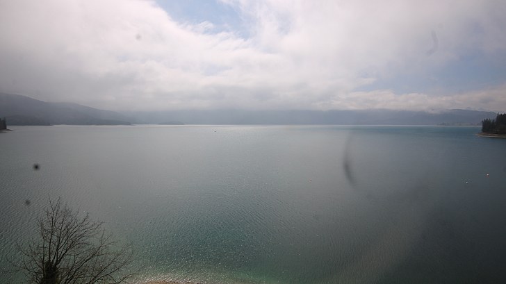 Webcam jeu 17.04.2025