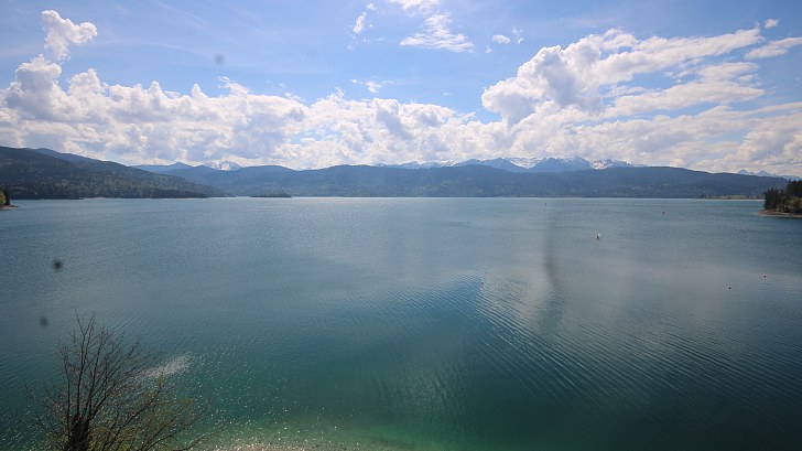 Webcam lun 28.04.2025