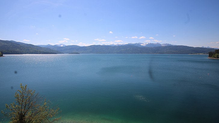 Webcam mar 13.05.2025
