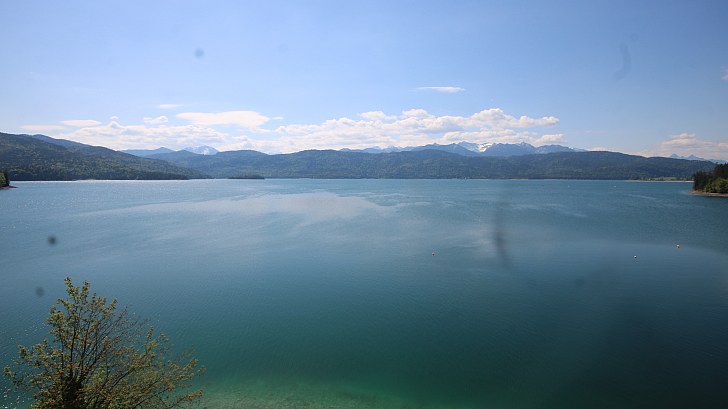 Webcam mer 14.05.2025