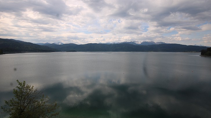 Webcam jeu 15.05.2025