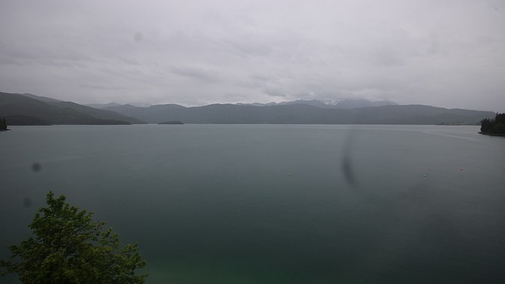 Webcam mer 28.05.2025
