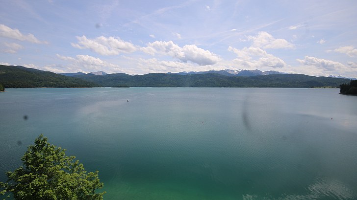 Webcam mar 03.06.2025