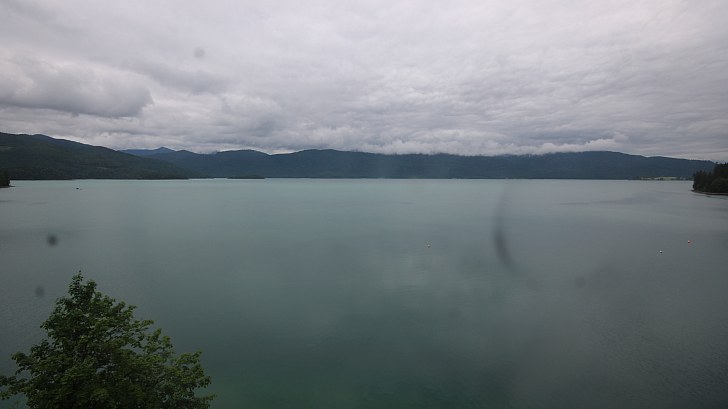 Webcam jeu 05.06.2025