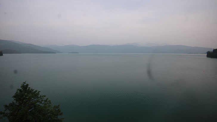 Webcam mar 10.06.2025