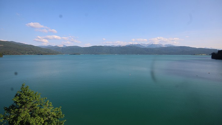 Webcam mar 17.06.2025