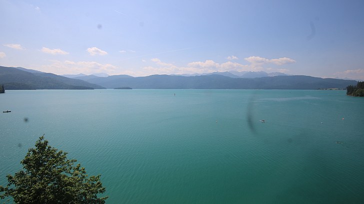 Webcam jeu 19.06.2025