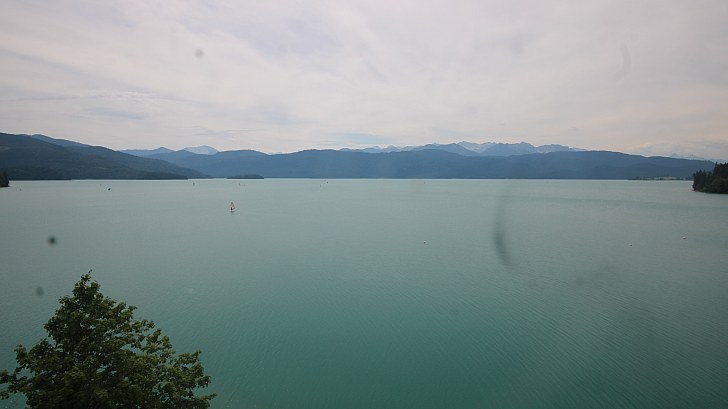 Webcam lun 30.06.2025