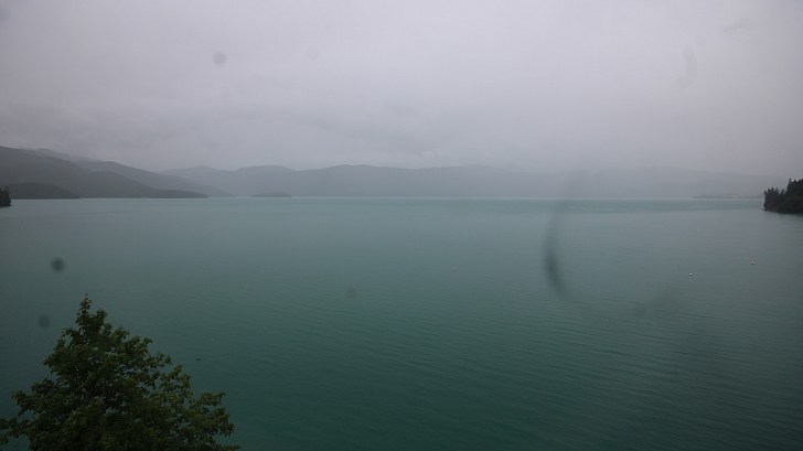 Webcam mar 08.07.2025